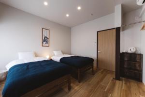 Large family accommodation Tsuji family - Vacation STAY 11297v