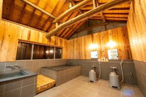 Awajishima dog stay, CHIKUSA - Vacation STAY 17225v