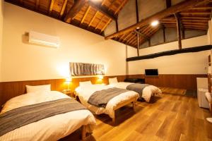 Awajishima dog stay, CHIKUSA - Vacation STAY 17225v