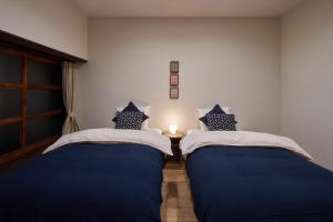 Large family accommodation Tsuji family - Vacation STAY 20952v