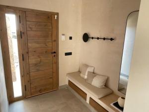 Villa Victoria El Roque