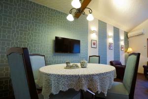 Shinjuku Wanto House - Vacation STAY 12590