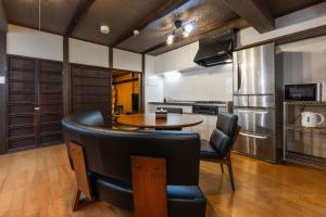 Haru - Vacation STAY 17832v