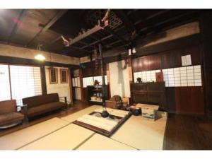 Oyado Morinotane - Vacation STAY 18517v