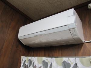 GuestHouse AZMO - Vacation STAY 48007v