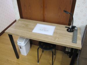 GuestHouse AZMO - Vacation STAY 35375v