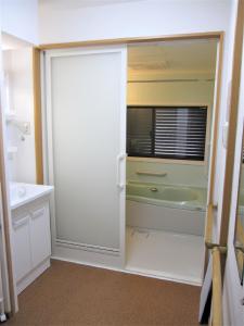 GuestHouse AZMO - Vacation STAY 35375v