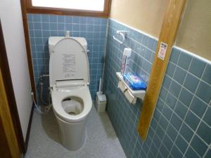 GuestHouse AZMO - Vacation STAY 35375v