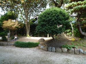 GuestHouse AZMO - Vacation STAY 22715v