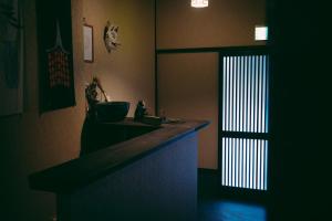 Kyoto Machiya Tabijuku Kotoon - Vacation STAY 30119v