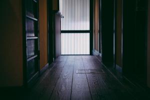 Kyoto Machiya Tabijuku Kotoon - Vacation STAY 30119v