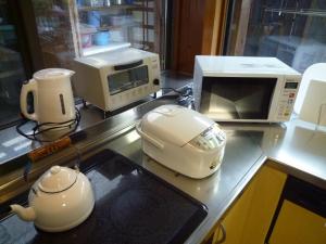 GuestHouse AZMO - Vacation STAY 22715v