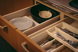 Kyoto Machiya Tabijuku Kotoon - Vacation STAY 30119v