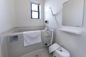 Tohukuji Rever side - Vacation STAY 32675v