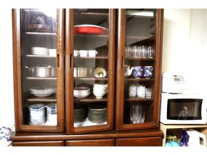 Guest House Kushimoto - Vacation STAY 31002v