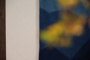 Hotaru no Yado - Vacation STAY 24964v