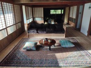 Kominkayado oniwa - Vacation STAY 33168v