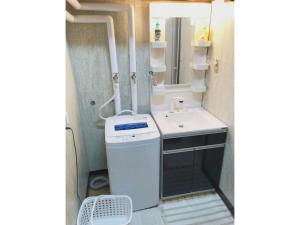 Guest House Nusa - Vacation STAY 12652