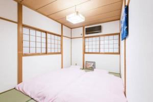 someya - Vacation STAY 33875v