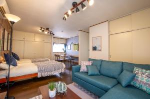 VIILENT KUJUKURI Ocean2 - Vacation STAY 33321v