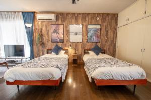 VIILENT KUJUKURI Ocean2 - Vacation STAY 33321v