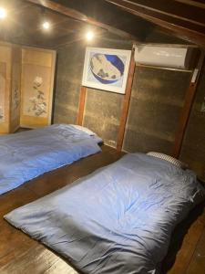 base sanablend - Vacation STAY 04909v