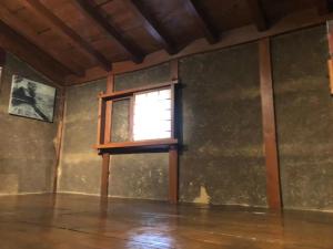 base sanablend - Vacation STAY 37429v