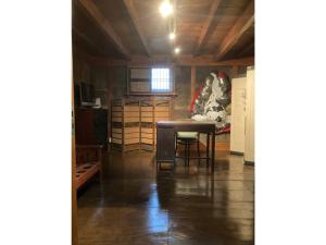 base sanablend - Vacation STAY 37429v