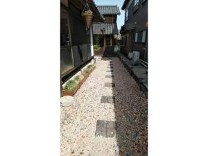 base sanablend - Vacation STAY 37429v