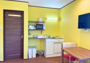 BLUE AMALFI - Vacation STAY 91483v