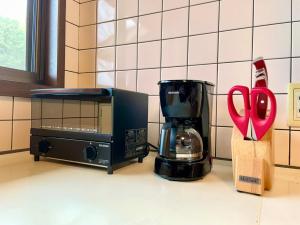 BLUE AMALFI - Vacation STAY 28035v