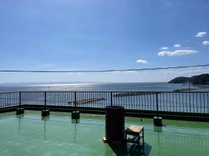 Coast house Nabura - Vacation STAY 29534v