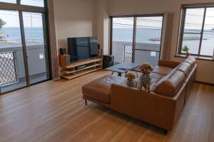 Coast house Nabura - Vacation STAY 29534v