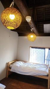 base sanablend - Vacation STAY 04857v