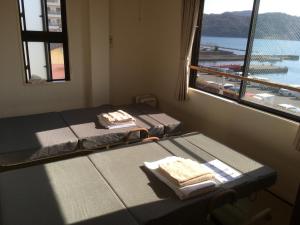 HARBOR TERRACE RYUGATAKE - Vacation STAY 28730v