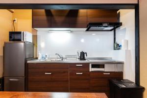 Shiki Homes | NATSU - Vacation STAY 30495v