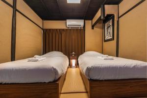 Shiki Homes | NATSU - Vacation STAY 30495v