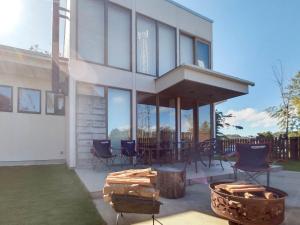 Forest Villa Nanso no Oka - Vacation STAY 39402v