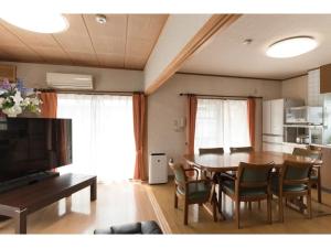 Yado wa Good Rich - Vacation STAY 30399v