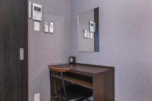 Tohukuji Rever side - Vacation STAY 30975v