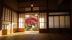 Maison dhôtes KIRISIMIZU - Vacation STAY 40997v