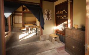 Maison dhôtes KIRISIMIZU - Vacation STAY 40997v