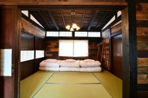 Cominka - Vacation STAY 30137v