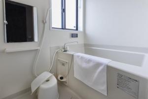 Tohukuji Rever side - Vacation STAY 30955v