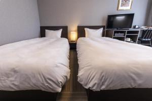 Tohukuji Rever side - Vacation STAY 30955v