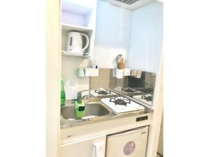 KIKO HOUSE - Vacation STAY 42460v