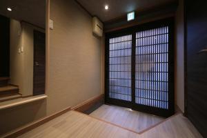 Shiki Homes | IKKŌ 9 - Vacation STAY 42369v