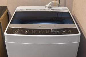 Tohukuji Rever side - Vacation STAY 30929v