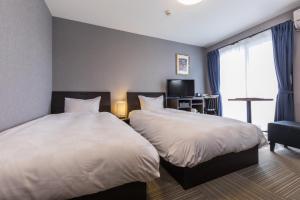 Tohukuji Rever side - Vacation STAY 30929v