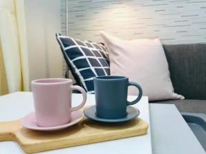 KIKO HOUSE - Vacation STAY 42445v